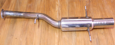 19198001.jpg