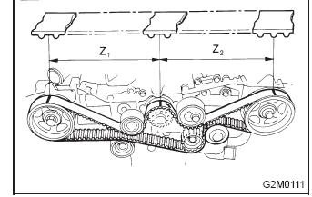 Timing belt 2.JPG