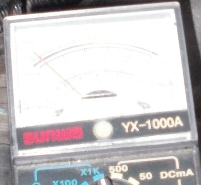 P101002555.JPG