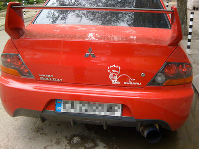 img2508b.jpg