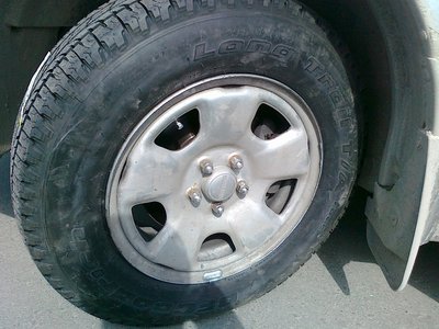 11042011177.jpg