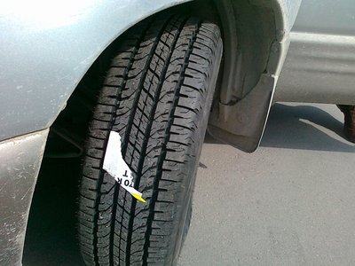 11042011178.jpg