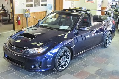 Tuning_Subaru_Cabrio.jpg