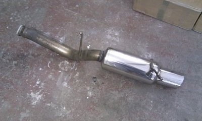 IMAG0044.jpg
