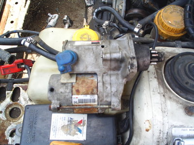 S3010430.JPG