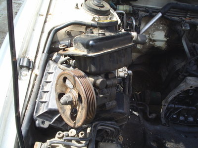 S3010431.JPG