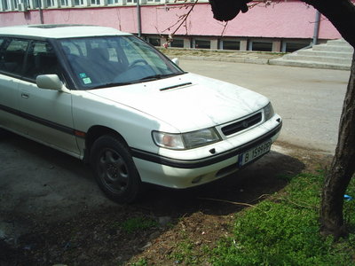 S3010436.JPG