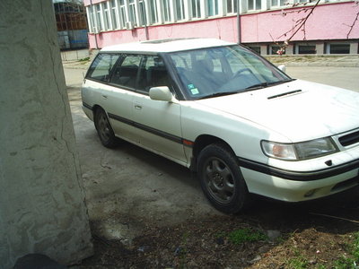 S3010437.JPG