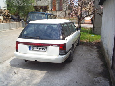 S3010438.JPG