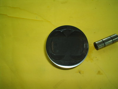 S3010441.JPG