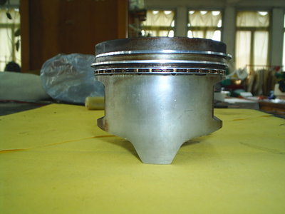 S3010442.JPG