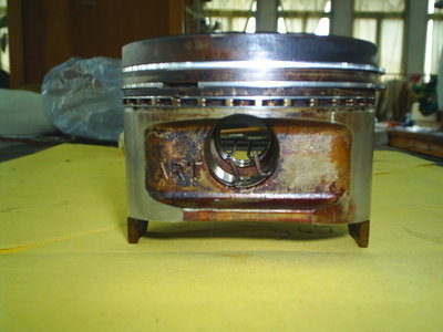 S3010443.JPG