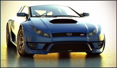 grid_subaru_impreza_wrx_sti_renderings_003.jpg