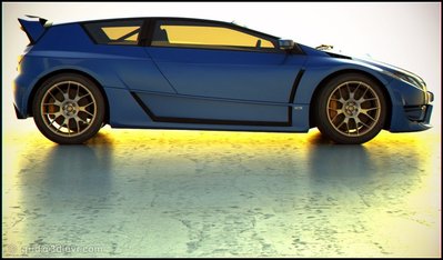 grid_subaru_impreza_wrx_sti_renderings_002.jpg