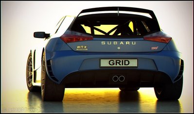 grid_subaru_impreza_wrx_sti_renderings_004.jpg