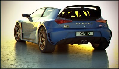 grid_subaru_impreza_wrx_sti_renderings_001.jpg