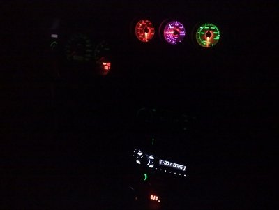 14042011515.jpg