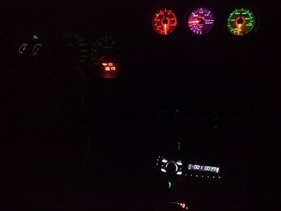 14042011516.jpg