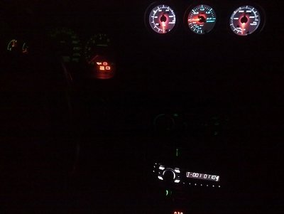 14042011517.jpg