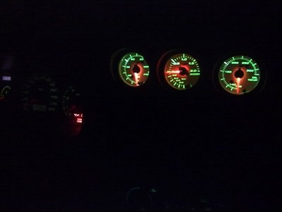 14042011518.jpg