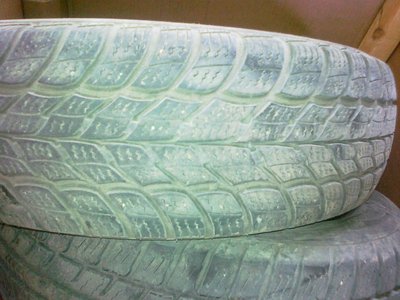 15042011199.jpg