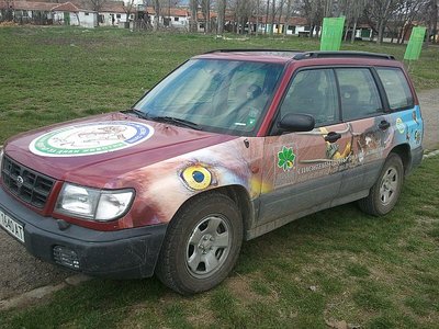 2011-03-24 12.46.16.jpg