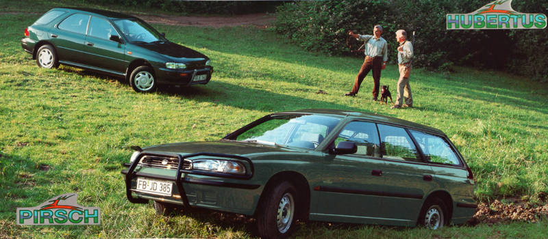 Pirsch94.jpg