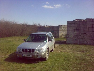 21resized_17042011076.jpg