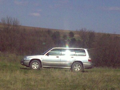 22resized_17042011088.jpg