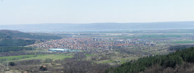 panorama_aksakovo.jpg