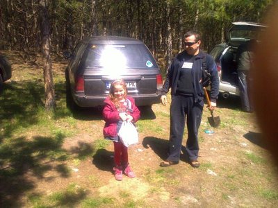 resized_17042011177.jpg