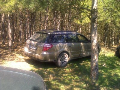 resized_17042011179.jpg