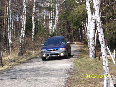 С Габи и Суби на Дендрариума 044 (Medium).jpg