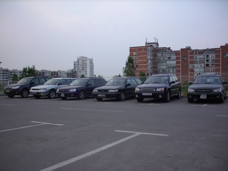 IMG_4155.jpg