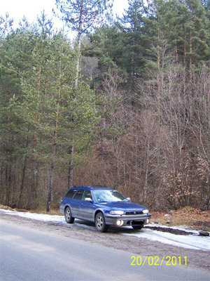 Добринище 2 024 (Medium).jpg