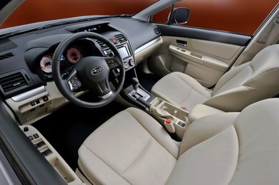 interior.jpg