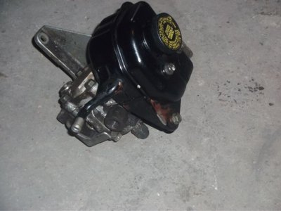 DSCF1703.JPG