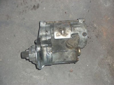 DSCF1705.JPG