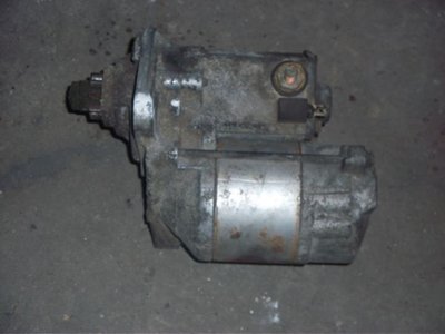 DSCF1707.JPG