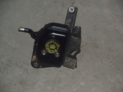 DSCF1709.JPG