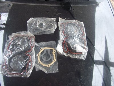 DSCF1718.JPG