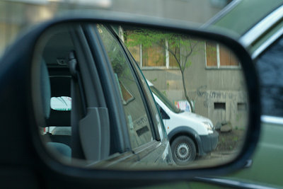 new_mirror_1.jpg
