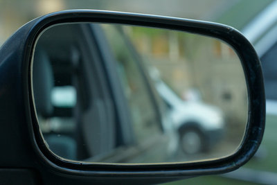 new_mirror_2.jpg