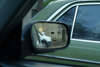 new_mirror_3.jpg