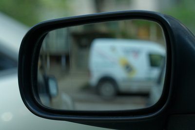 orig_mirror_2.jpg