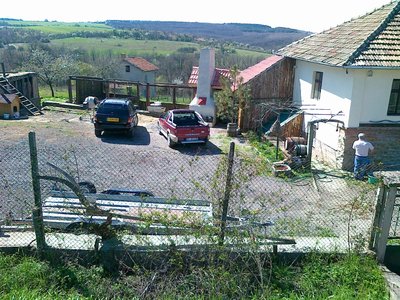 21042011214.jpg