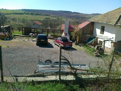 21042011215.jpg