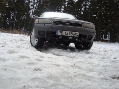 DSC04585.jpg