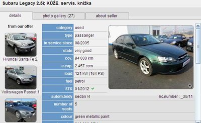subi_1.jpg