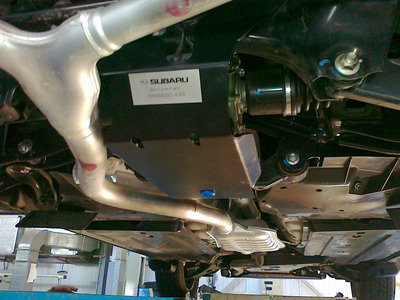 21092010080.jpg